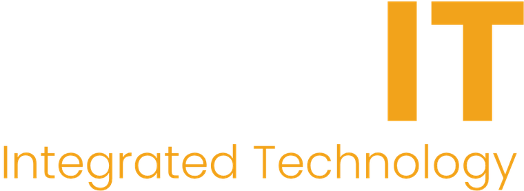 RCR IT — Integrated Technology